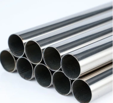 How To Calculate The Weight Formula Of Stainless Steel Pipes
