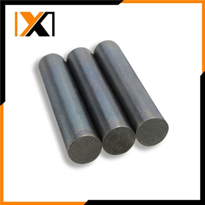 AISI / SAE 5160 Carbon čelični bar